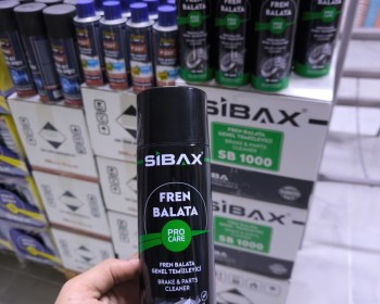 WhatsApp-Image-2025-11-18-at-16.04.00-1