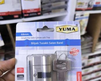 WhatsApp-Image-2025-11-18-at-16.04.00-2