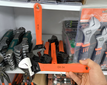 WhatsApp-Image-2025-11-18-at-16.04.00-3