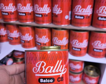 WhatsApp-Image-2025-11-18-at-16.04.00-5