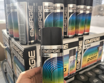 WhatsApp-Image-2025-11-18-at-16.04.01