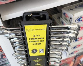 WhatsApp-Image-2025-11-18-at-16.04.30-1