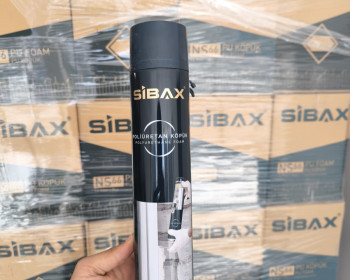 WhatsApp-Image-2025-11-18-at-16.04.30