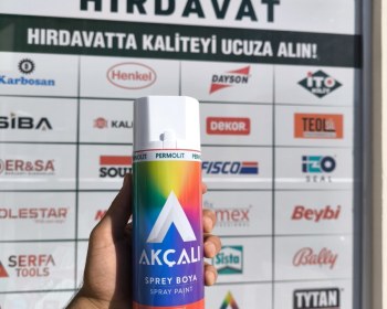 WhatsApp-Image-2025-11-18-at-16.04.31