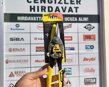 WhatsApp-Image-2025-11-18-at-16.04.32