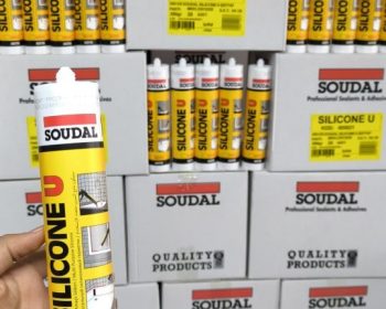 WhatsApp-Image-2025-11-18-at-16.04.33-1