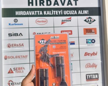 WhatsApp-Image-2025-11-18-at-16.04.33