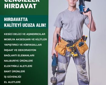 WhatsApp-Image-2025-11-18-at-16.04.34-1