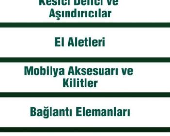 WhatsApp-Image-2025-11-18-at-16.04.34