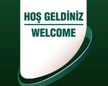 WhatsApp-Image-2025-11-18-at-16.04.35-1