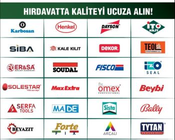 WhatsApp-Image-2025-11-18-at-16.04.35-2