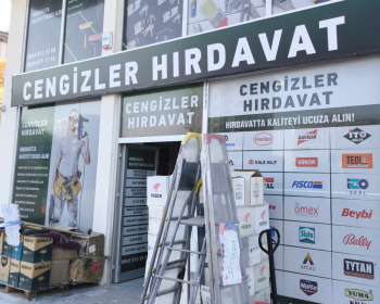 WhatsApp-Image-2025-11-18-at-16.04.38